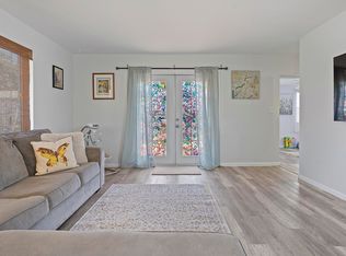 1002 S K Street, Lake Worth Beach, FL 33460