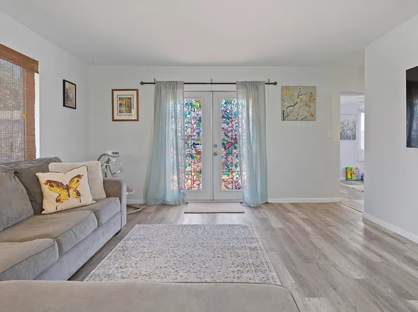 1002 S K Street, Lake Worth Beach, FL 33460