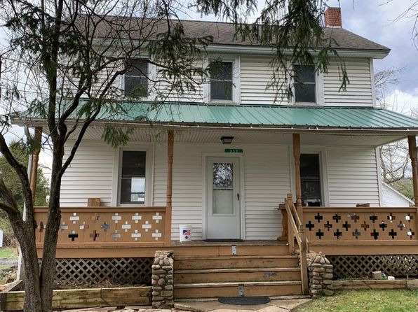 237 Learn Rd