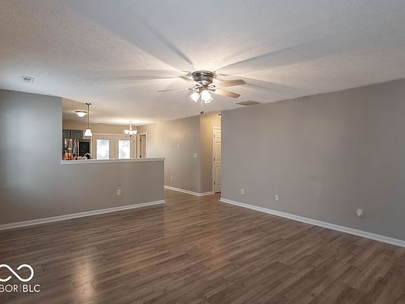 5th image of 5805 Decatur Ridge Dr