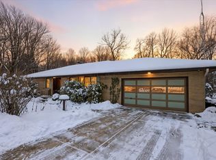 126 Country Club Dr, La Porte, IN 46350