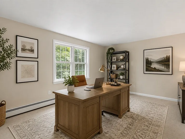 361 Cumberland Ave #0 — Photo 15