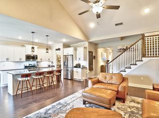 4038 Gilreath Pl, Murfreesboro, TN 37127