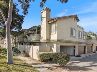 8439 Sunset Trail Pl UNIT H, Rancho Cucamonga, CA 91730