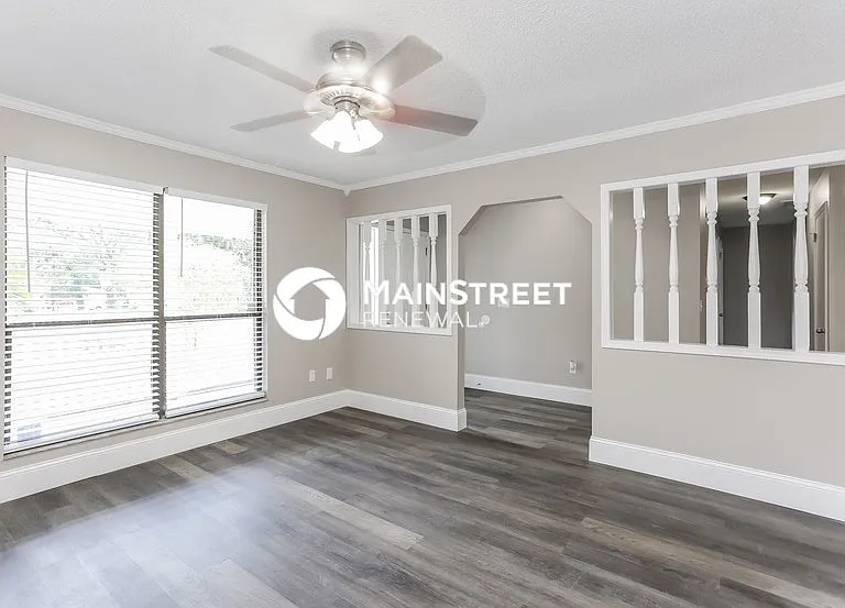 2146 Saye Dr — Photo 10