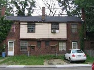 136 Deleaware Dr, Corapolis, PA 15108