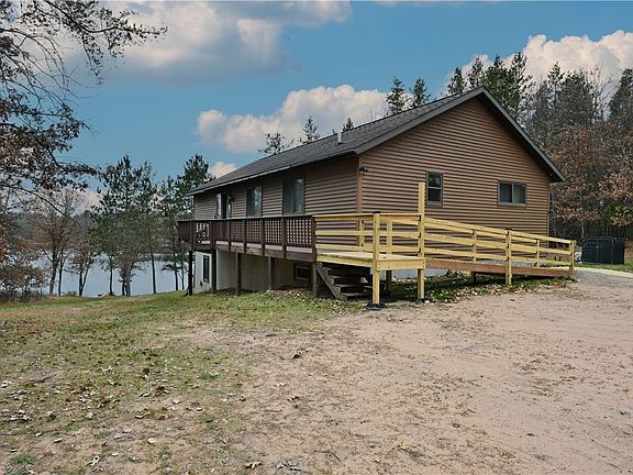 3rd image of 7573 W Rappy Lake Road