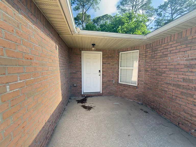 8524 Laredo St — Photo 1