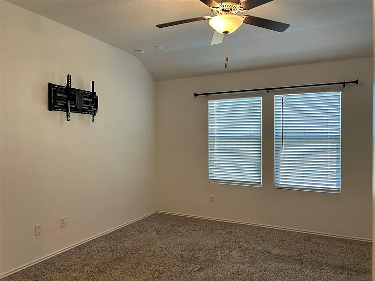 118 Isaac Millsaps Trl — Photo 14