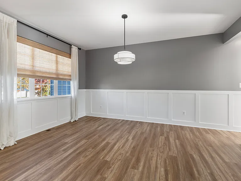 314 John Patrick Dr — Photo 33