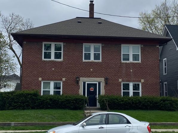 551 W Washington St APT 1