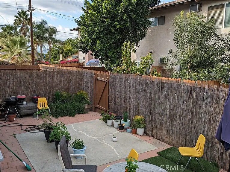 2963 Elgin Dr #C — Photo 31