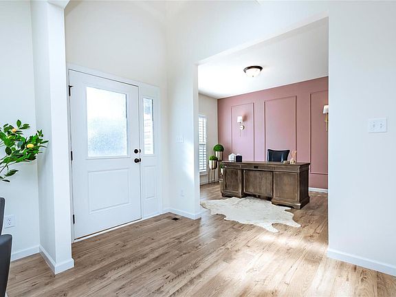 3rd image of 4333 South Bend Court