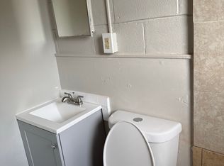 760 Illges Rd APT 17, Columbus, GA 31906