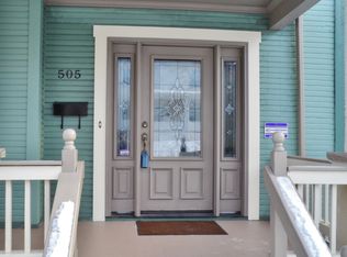 505 Sidney St, Greensburg, PA 15601