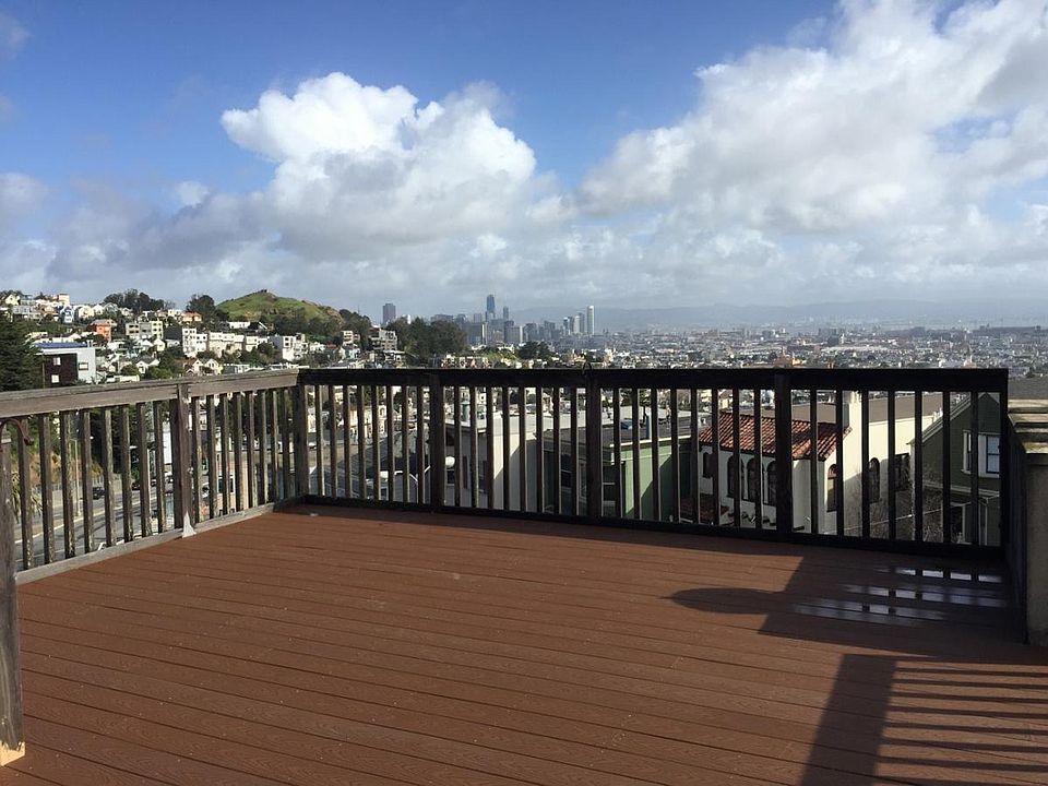 1st image of 3250 Market St APT 5