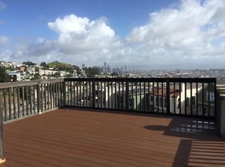 3250 Market St APT 5, San Francisco, CA 94114