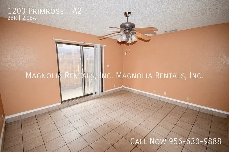 1200 Primrose Ave — Photo 4