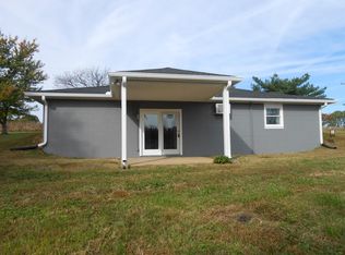 1381 Brandy Hollow Rd, Portland, TN 37148