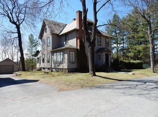 11 Wallingford Ave, Athol, MA 01331