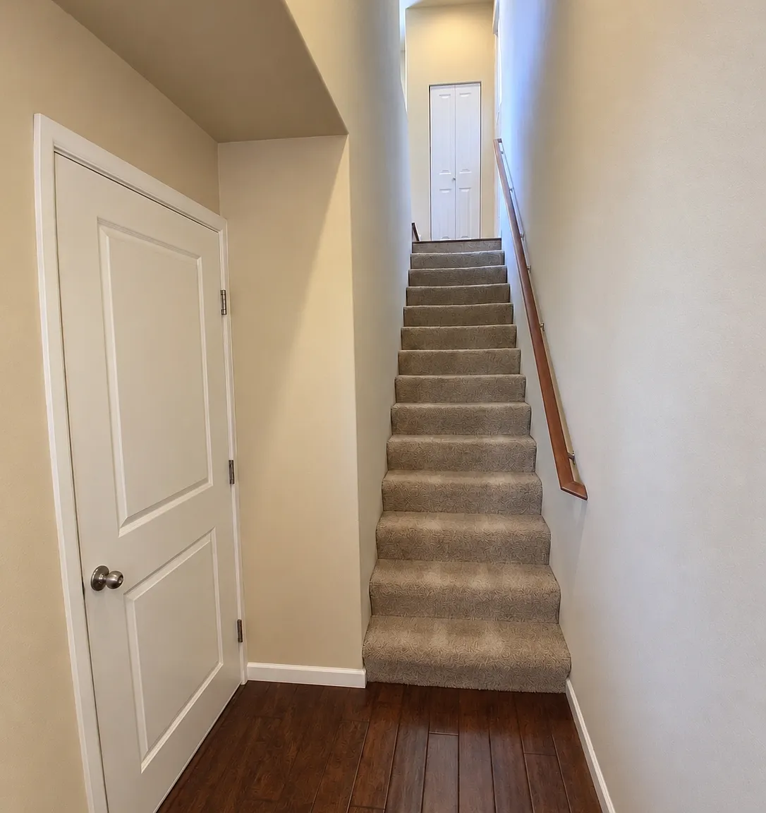 1218 100th Ct SE — Photo 3
