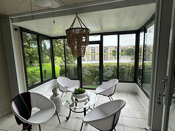 5th image of 8875 Fontainebleau Blvd APT 102