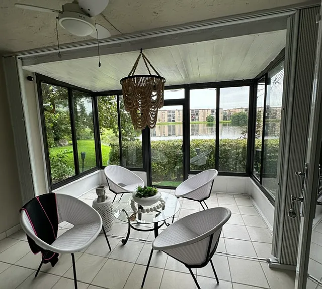 8875 Fontainebleau Blvd #102 — Photo 5