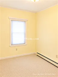 11 Stillwater Ave #B — Photo 7