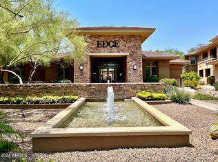 20100 N 78th Pl APT 1124, Scottsdale, AZ 85255