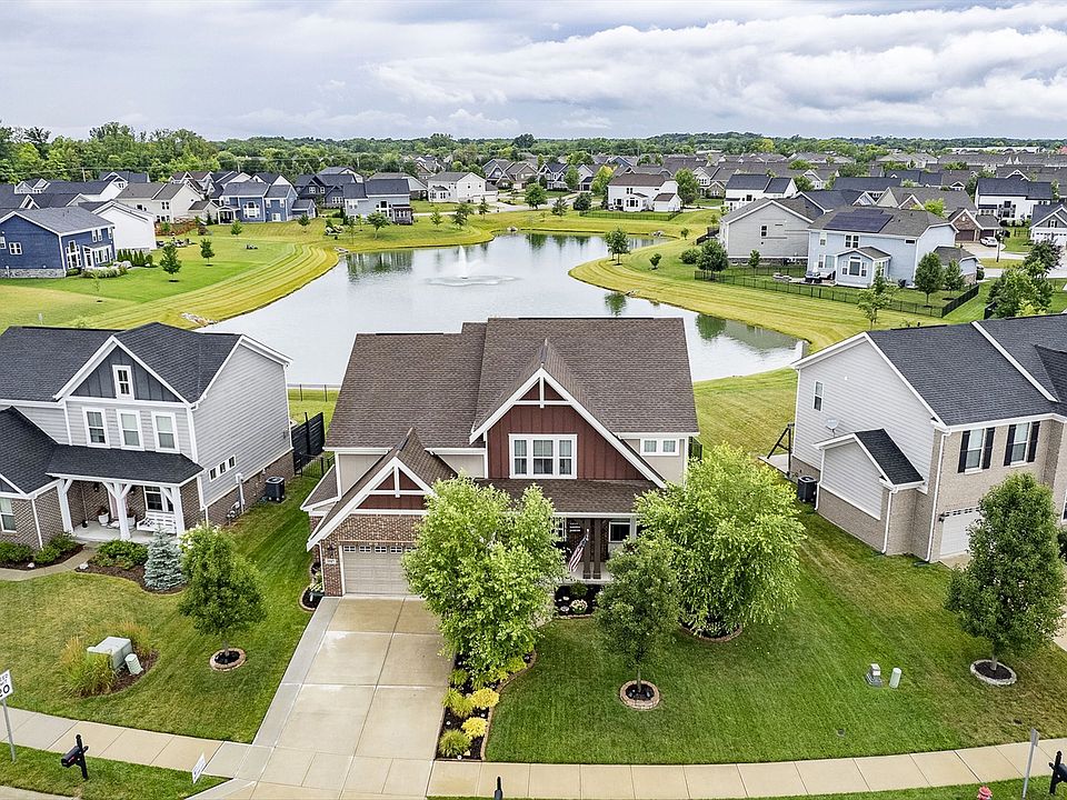 1st image of 3587 Snowdon Dr