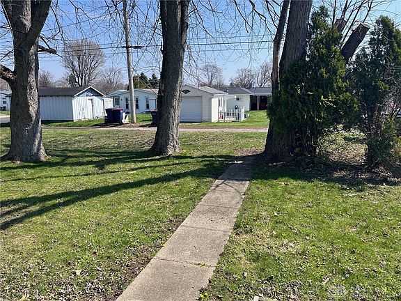 3rd image of 903 Wilson Ave