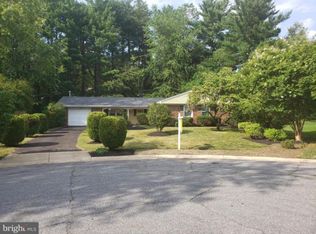 12404 Ryland Ct, Bowie, MD 20715