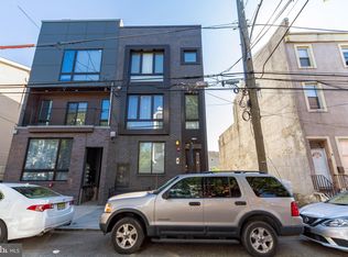 1333 N 7th St #3, Philadelphia, PA 19122