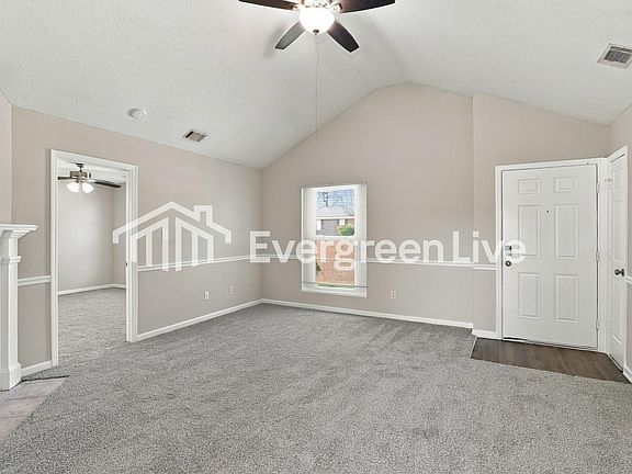 3rd image of 3383 Monte Carlo Dr