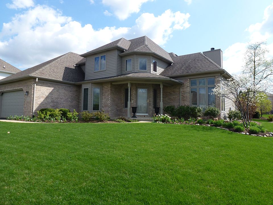 1st image of 510 Pottawatomie Trl