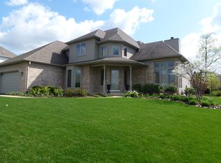 510 Pottawatomie Trl, Batavia, IL 60510