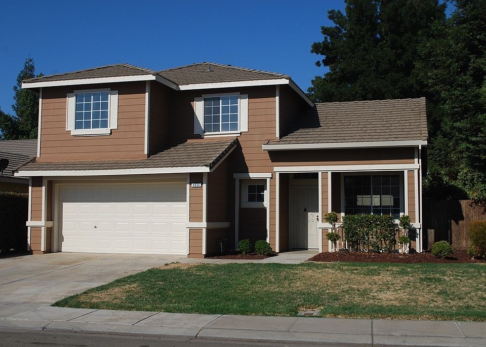 1st image of 4033 Grosvenor Ln