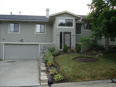 7180 N Churchill Pl UNIT C, Painesville, OH, 44077