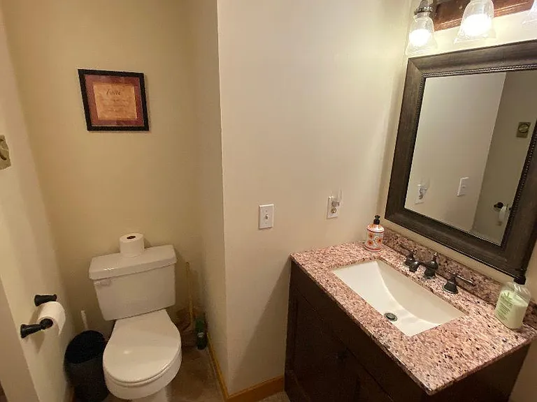 17 Snowtree Ledges Ln — Photo 18