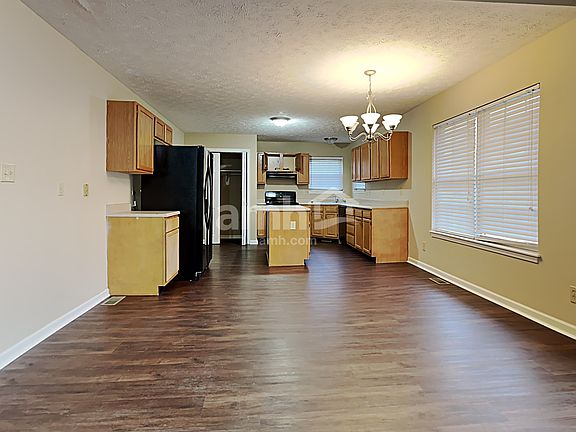 4th image of 1043 Belgium Blvd