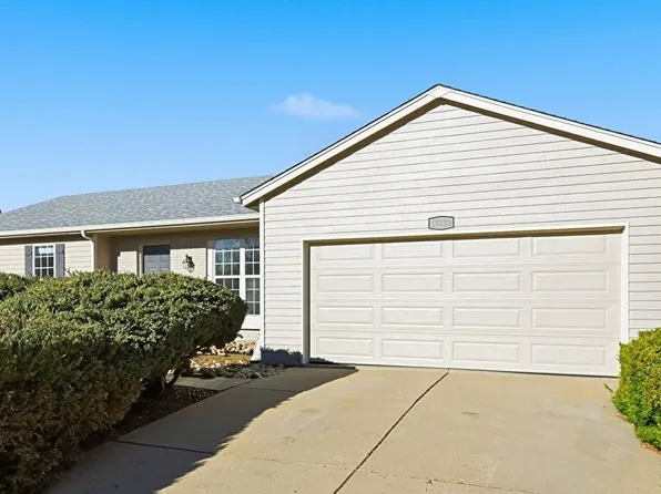 19131 E Louisiana Avenue, Aurora, CO 80017