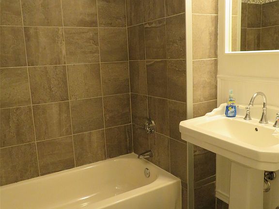 2nd image of 12 Greenwood St #12B