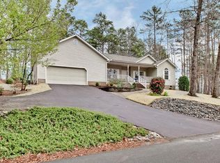 2 Rip Tide Ct, Salem, SC 29676