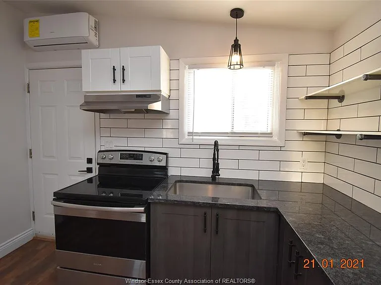 2869 Turner Rd #2 — Photo 16