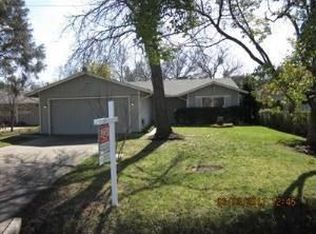 5108 Kenneth Ave, Carmichael, CA 95608