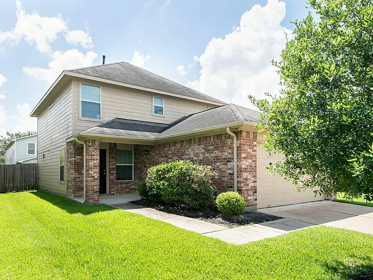 14411 Cannata Dr — Photo 1