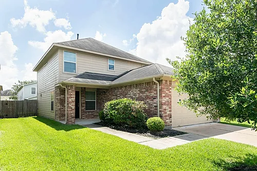 14411 Cannata Dr Photo 1