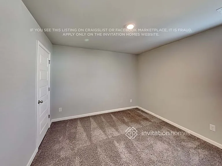 2036 Theberton Trl — Photo 14