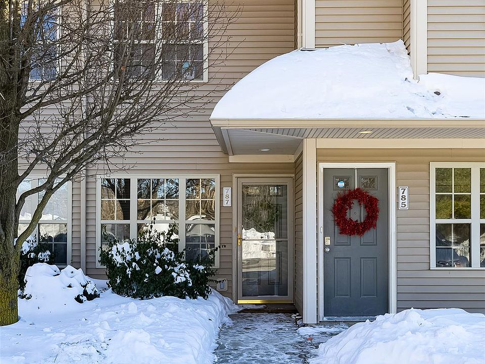 1st image of 787 Gregory Court