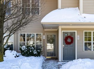 787 Gregory Court, Highland, NY 12528